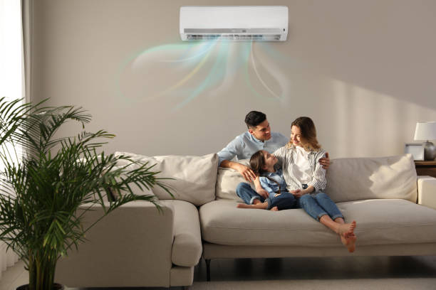 Reliable Buckhead Ridge, FL HVAC Solutions
