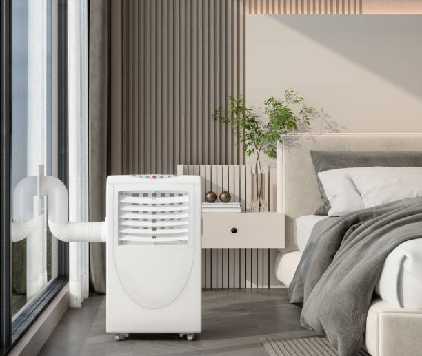 Best HVAC Service Technicians  in Buckhead Ridge, FL
